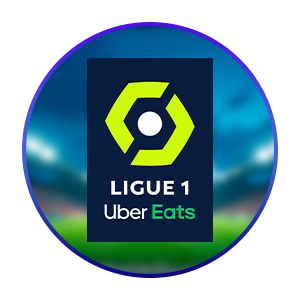 Ligue 1