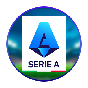 Serie A