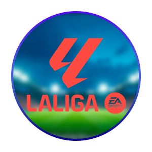 La Liga