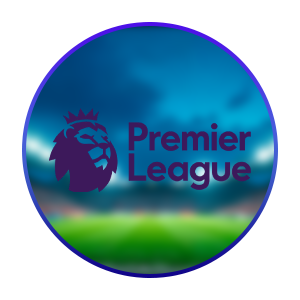 Premier League