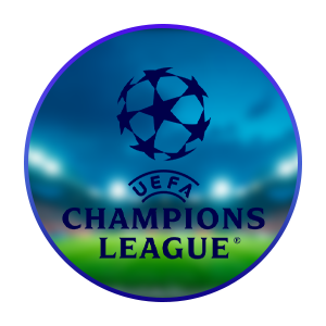 UEFA Champions League